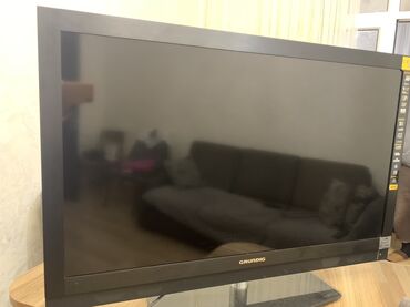телефон fly fs457 nimbus 15: Televizor LG LED ekran 43" FHD (1920x1080)
