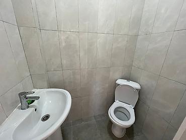 закрытая: Коттедж, Asia Palace, Сары-Ой, 7 мест — 7
