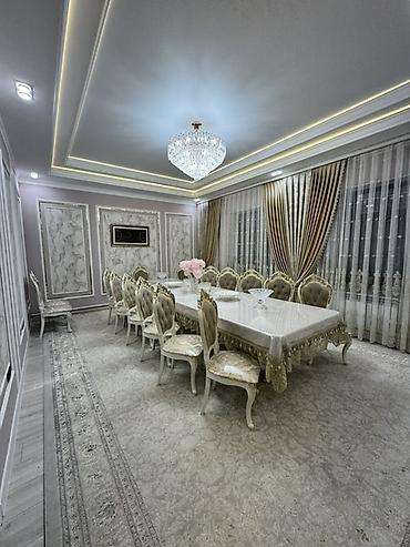 Продажа коттеджей и домов: Продается частный дом В АРЧА-БЕШИК с современным дизайном и — 6