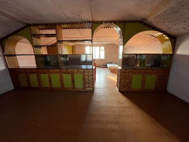 Продажа домов: Дом, 150 м², 7 комнат — 9