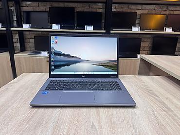 İşlənmiş Acer Extensa, 15.6 ", Intel Core i3, 128 GB, Ünvandan götürmə, Ödənişli çatdırılma, Rayonlara çatdırılma lalafo.az -da İşlənmiş Acer Extensa, 15.6 ", Intel Core i3, 128 GB, Ünvandan götürmə, Ödənişli çatdırılma, Rayonlara çatdırılma