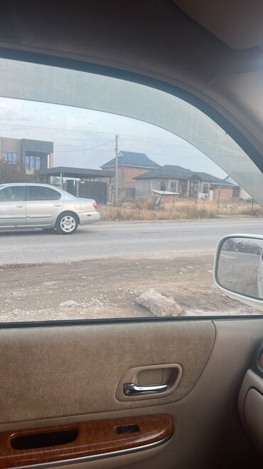 Укладка плитки: Подготовка стен для укладки, Подготовка стен для грунтовки, Резка плитки | Керамическая плитка, Керамогранитая плитка, Мозаичная плитка | Вертикальная укладка, Диагональная укладка, Горизонтальная укладка Больше 6 лет опыта — 21