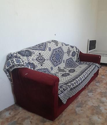 islenmis divan kreslo ucuz: Işlənmiş — 1