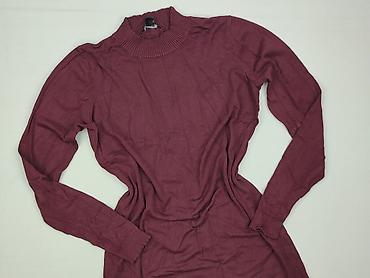 tk maxx pl: Esmara, Sukienka damska, rozmiar L — 1