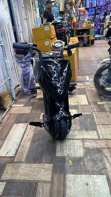 Детский мир: Дрифт Кар в оригинале большой размер 100кг мотор 350 ват 4.4 масленые — 4