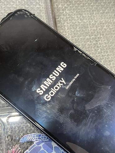 samsug a16: Samsung Galaxy A16, 128 GB, rəng - Qara — 3