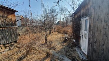 Продажа домов: Дом, 85 м², 5 комнат, Собственник, Старый ремонт — 6