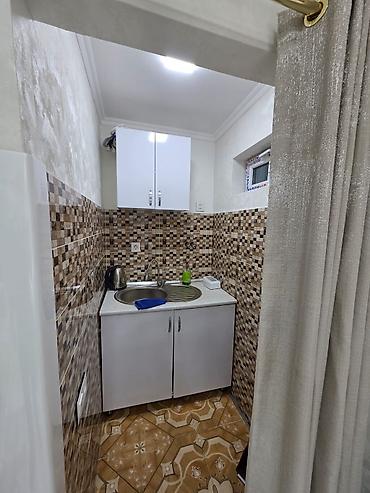 manikür: Dila Beauty – Gözəllik xidməti Salon sac ustasina icareye veyaxud — 7