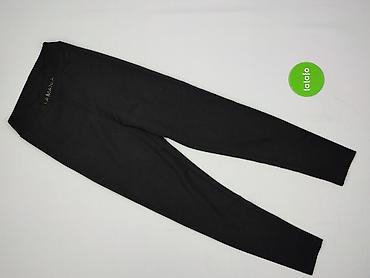 ledy: La Mania, Legginsy rozmiar M — 2