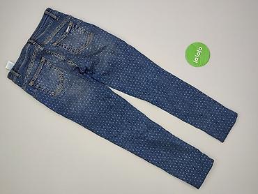 jeansy version: Liu Jo, Jeansy damskie, rozmiar XS — 3