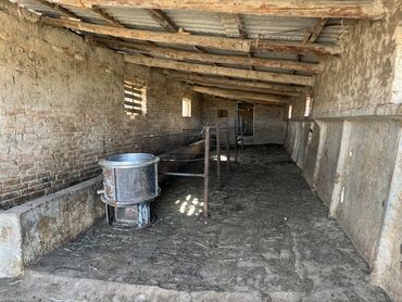 Продажа домов: Дом, 180 м², 4 комнаты, Собственник, Дизайнерский ремонт — 21