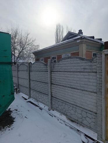 Продажа домов: Дом, 65 м², 4 комнаты, Агентство недвижимости — 6