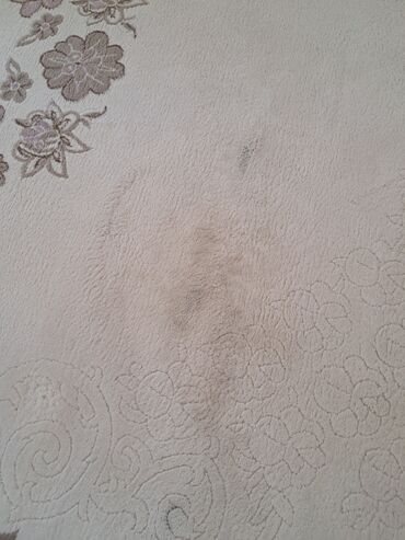 Xalçalar: Xalça Türkiyə, Kredit yoxdur — 10