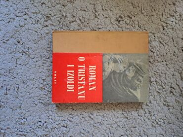 Knjige i stripovi: Prodaja knjiga,cena po dogovoru,javiti se za vise informacija na lalafo.rs — 19 Knjige i stripovi: Prodaja knjiga,cena po dogovoru,javiti se za vise informacija — 19