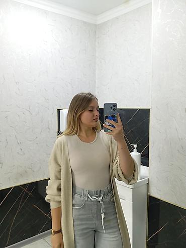 Ищу срочно работу в кара Балта, график можно с 7 до 6 at lalafo.kg Ищу срочно работу в кара Балта, график можно с 7 до 6