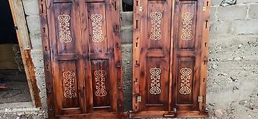 Продажа юрт: Аренда юрты атакже продажа есть разные варианты размеры. Можете — 6