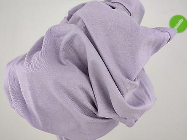 esmara leginsy: Bpc bonprix collection, Tunika damska, rozmiar XL — 5
