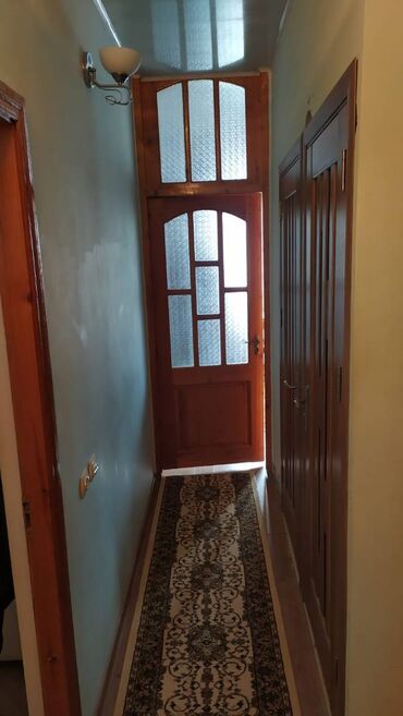 Köhnə tikili: Bakı, 3 otaqlı, Köhnə tikili, 100 kv. m -da lalafo.az — 9 Köhnə tikili: Bakı, 3 otaqlı, Köhnə tikili, 100 kv. m — 9