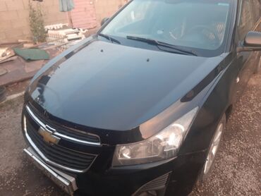 радиатор на опель вектра б: Chevrolet Cruze: 2013 г., 1.8 л, Механика, Бензин, Универсал