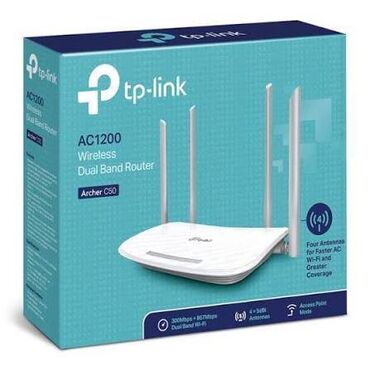 azercell mifi modem: TP-Link Archer c50
Yeni