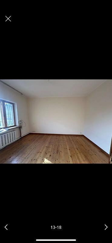 Долгосрочная аренда домов: 400 м², 7 комнат — 14