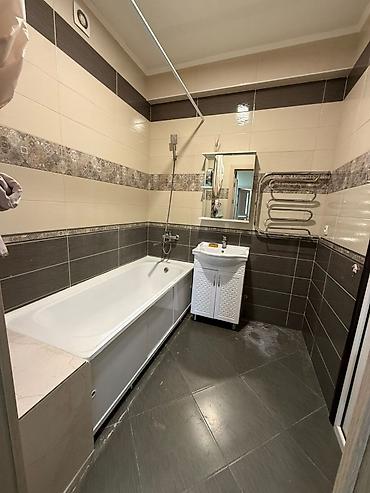 Продажа комнат: 68 м², Без мебели — 10