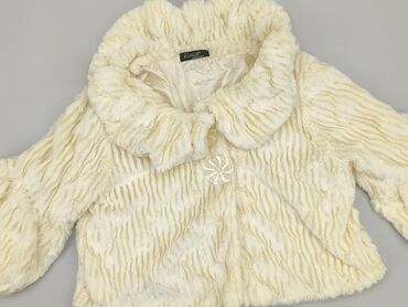 Furs and sheepskins: S (EU 36), condition - Perfect