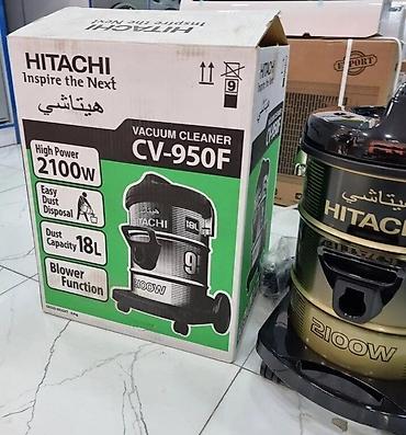Klassik tozsoranlar: Tozsoran "Hitachi" Tozsoran Hitachi Orjinal Tayland istehsali 2100 — 15