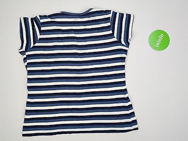 indyjska: E-vie, Bluzka damska, rozmiar 4XL — 3