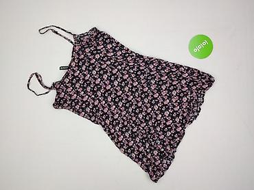 hm halka: H&M Divided, Sukienka damska, rozmiar M — 3