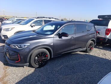 хонда сивик 6: Chevrolet Orlando: 2022 г., 1.3 л, Автомат, Бензин, Минивэн