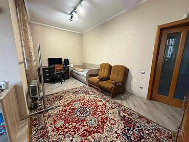 Продажа квартир: 4 комнаты, 186 м², Элитка, 2 этаж, Евроремонт — 9