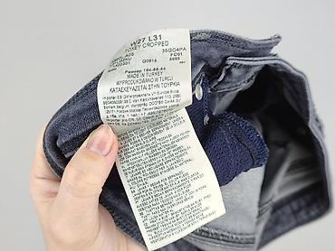 cross jeans jacket: Lee, Jeansy damskie, rozmiar XS — 5