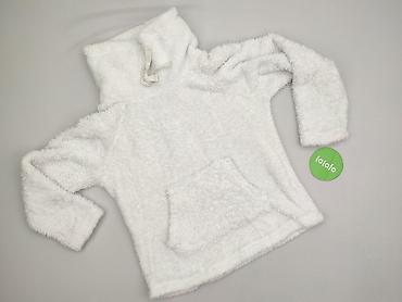 parka atmosphere: Polar damski, rozmiar M — 2