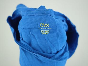 russell athletic: Ovs, T-shirt damski, rozmiar XL — 4