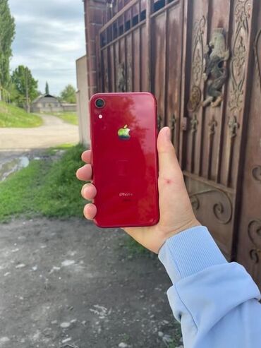 айфон xr красный: IPhone Xr, Б/у, 64 ГБ, Красный, Зарядное устройство, Защитное стекло, Чехол, 79 %