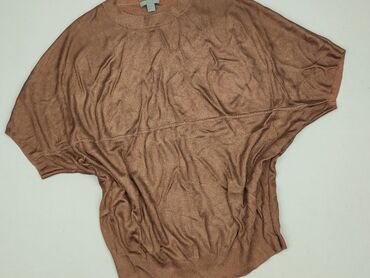 Cos, Women`s sweater, size M