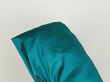 margo sukienka: Moodo, Sukienka damska, rozmiar M — 6