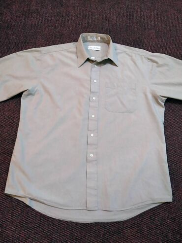 Košulje: Muška košulja Oscar De La Renta vel. XXL Prvoklasna besprekorna — 5