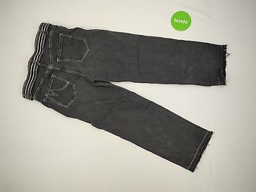 marc cain second hand: Marc Cain, Jeansy damskie, rozmiar S — 3