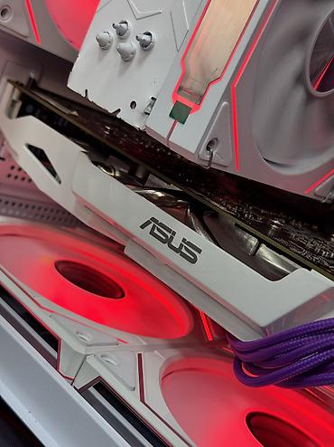 roblox card: Компьютер, ОЗУ 16 ГБ, Игровой, Новый, Intel Core i5, NVIDIA GeForce GTX 1060, HDD + SSD — 3
