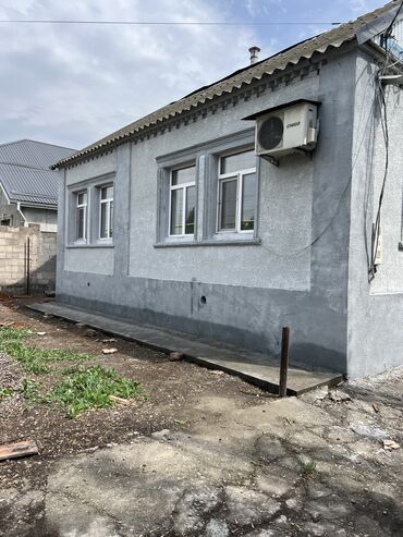 Долгосрочная аренда квартир: Дом, 80 м², 3 комнаты, Агентство недвижимости, Евроремонт