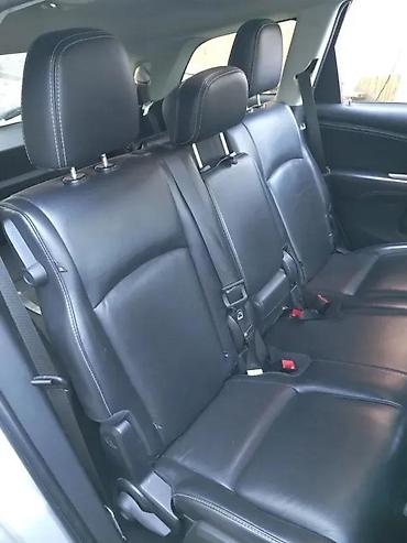 ml auto vrnjacka banja: Fiat Freemont Kozna sedista. Fiat Freemont Kozna sedistaOriginalni — 10