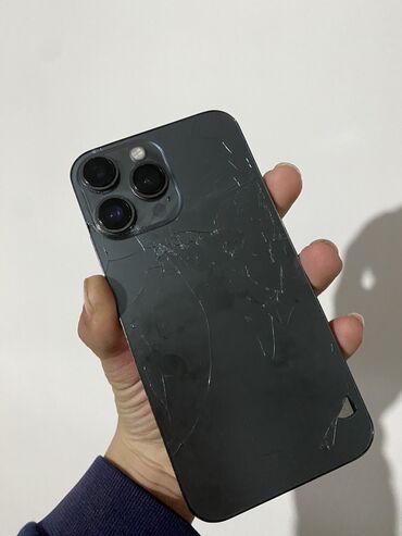 айфон х дисплей цена: IPhone Xr, Б/у, 128 ГБ, Natural Titanium, Коробка, 90 %