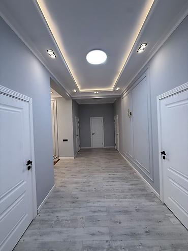 Продажа коттеджей и домов: Срочно!🚨🚨🚨 🏡 Продаётся шикарный особняк с ремонтом в Арча-Бешике 📍 — 9