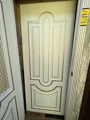 Межкомнатные двери: Акция двери Возможные размеры: 60/70/80/90 40 Мы находимся по — 5