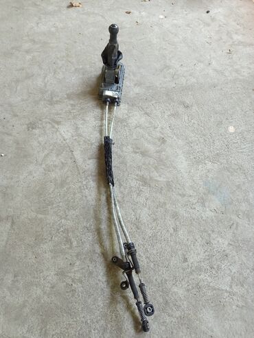 Двери и комплектующие: Дверь Комплект Volkswagen, Б/у, Оригинал — 10