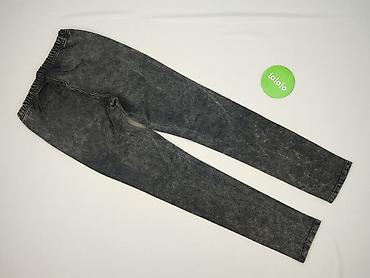 q jeans: Jeansy damskie, rozmiar XS — 3