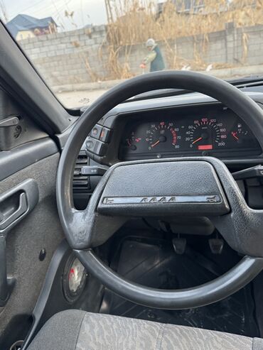 ВАЗ (ЛАДА): ВАЗ (ЛАДА) 2110: 2001 г., 1.5 л, Механика, Бензин, Седан — 10