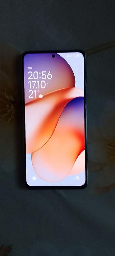 iphone 16 dubay: İdeal veziyyetdedi heç bir problemi yoxdu. Boş boş adamlar yazmasın — 1